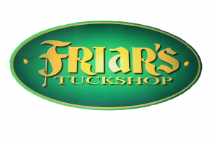 Friar's Tuckshop